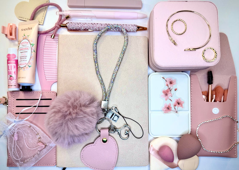 Truly Beautiful Bundle