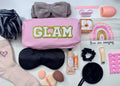 Beauty Bundle Black