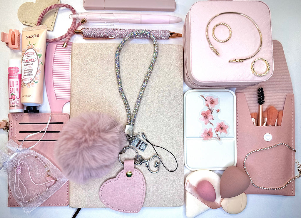 Truly Beautiful Bundle