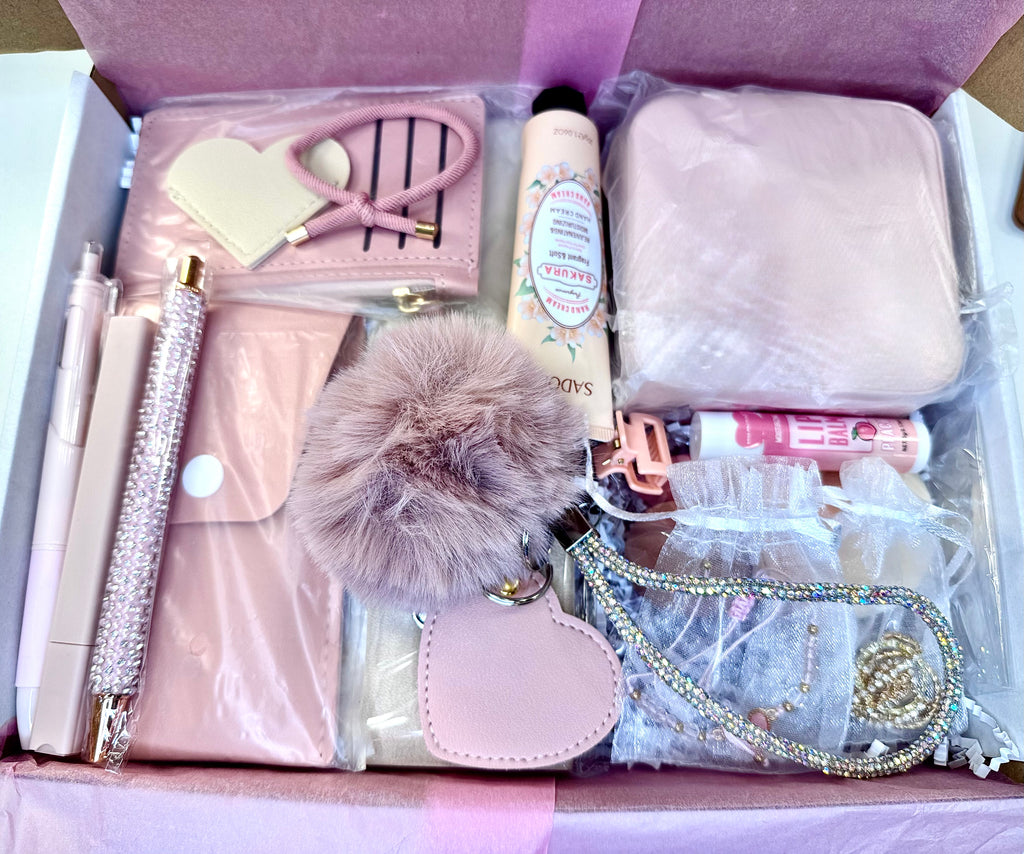 Truly Beautiful Bundle