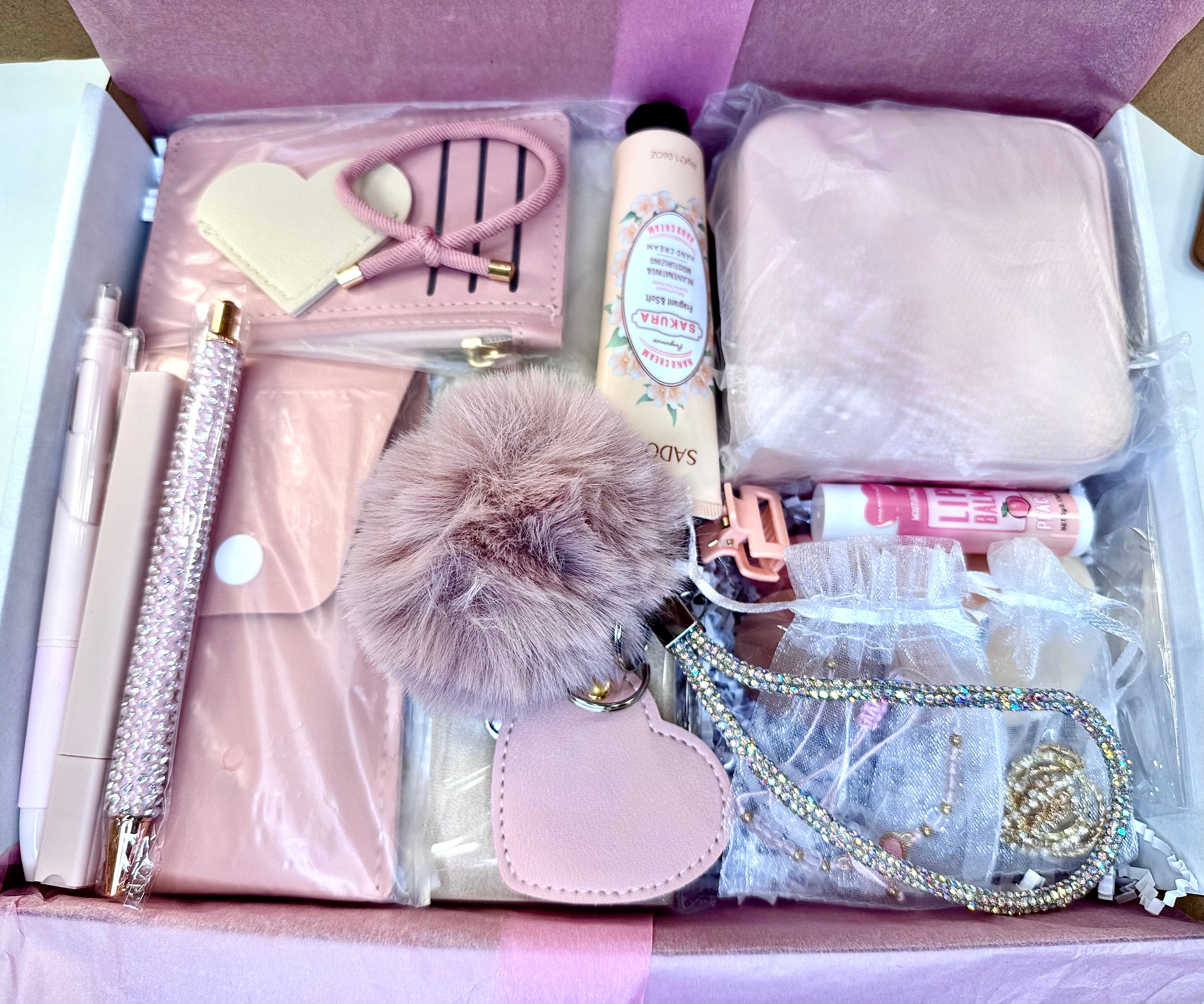 Truly Beautiful Bundle