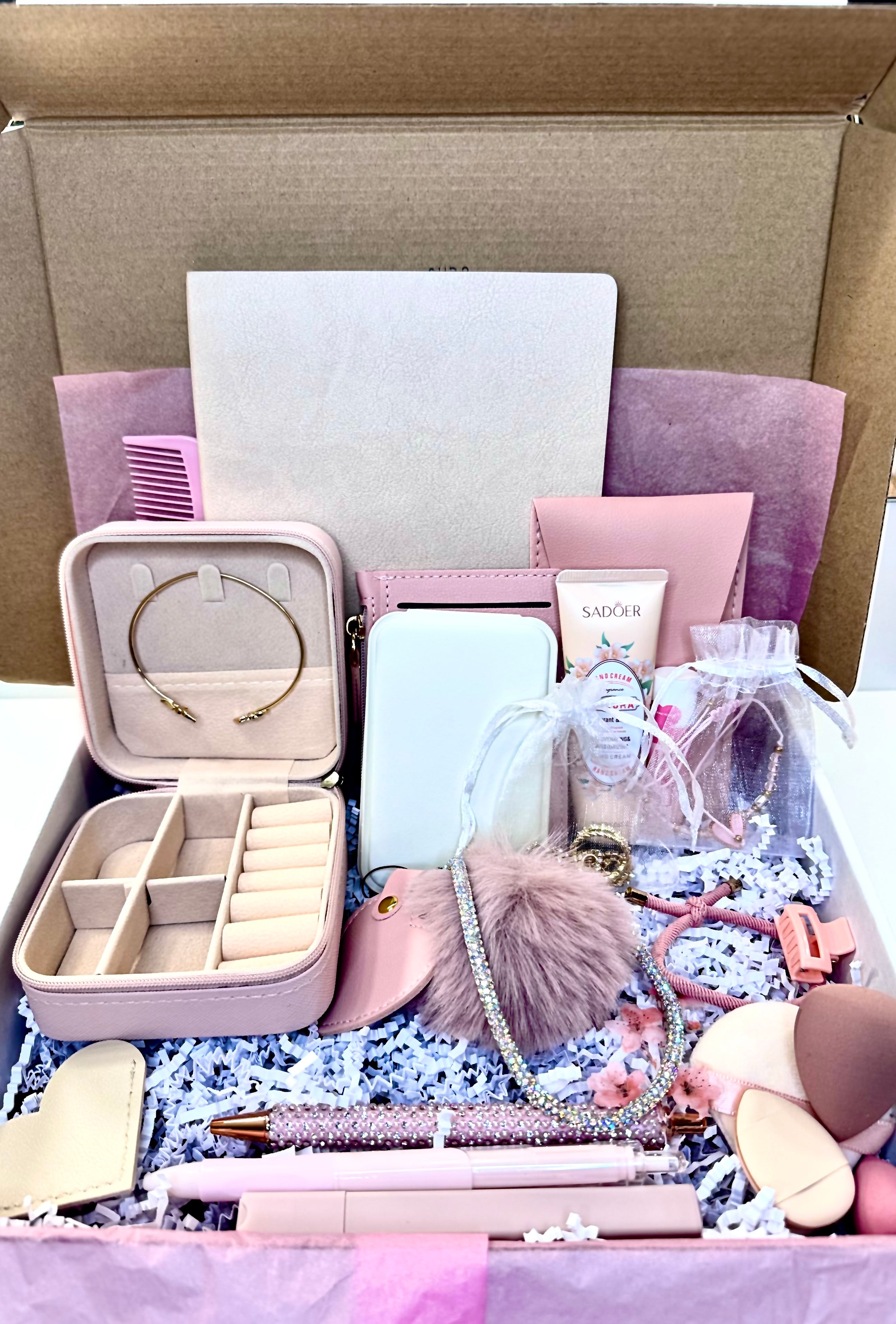 Truly Beautiful Bundle