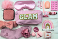Beauty Bundle Pink