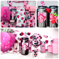 Strawberry Bundle- Limited Edition