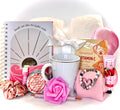 Rest & Restore Bundle "Look On The Bright Side"