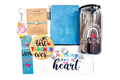Teacher Appreciation Bundle Teal