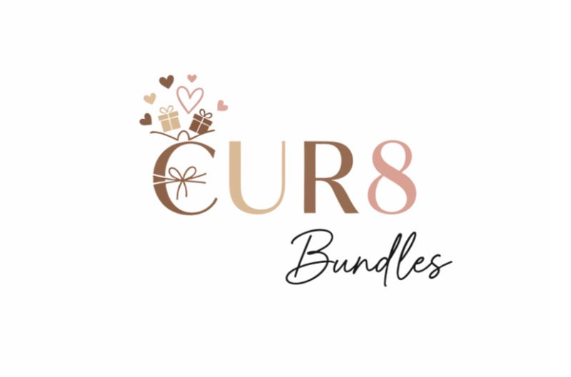 CUR8 Bundles