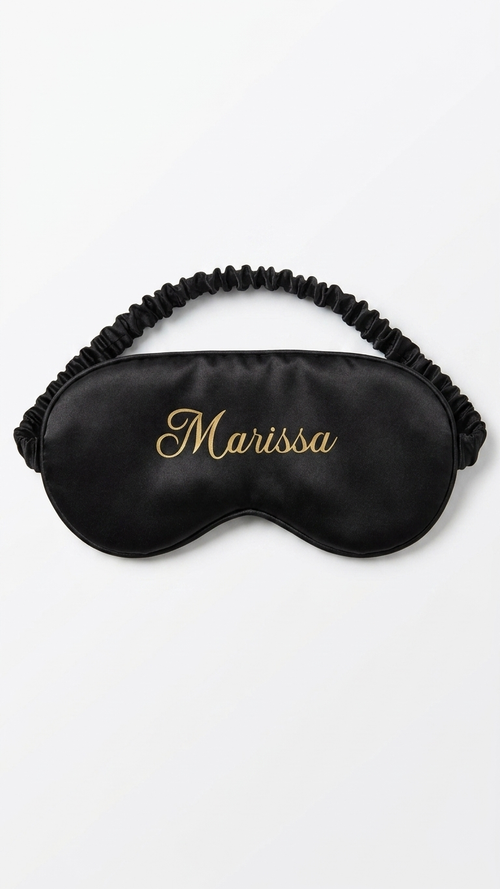 Beauty Bundle Black
