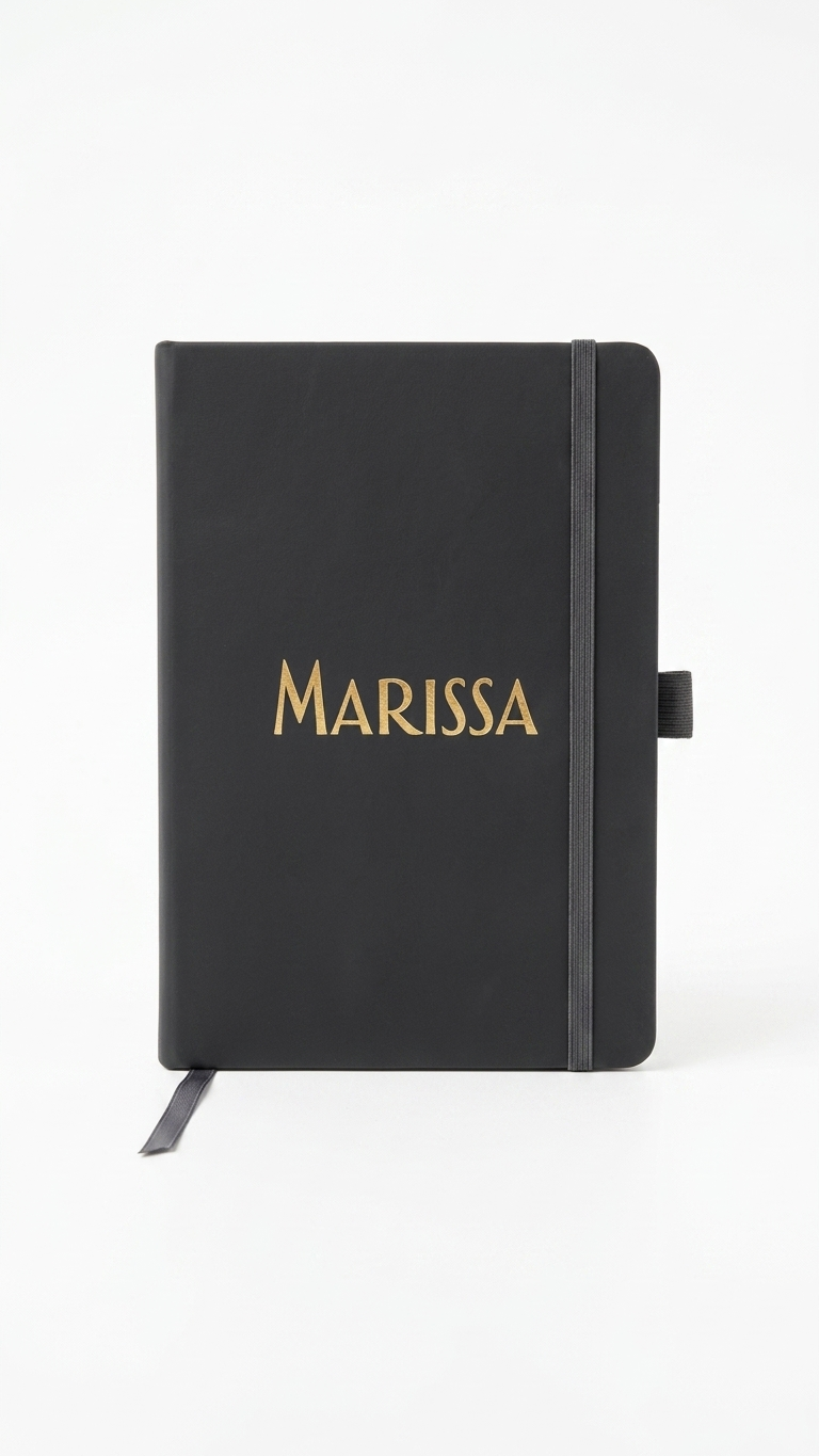 Classic Bookish Bundle- Mauve